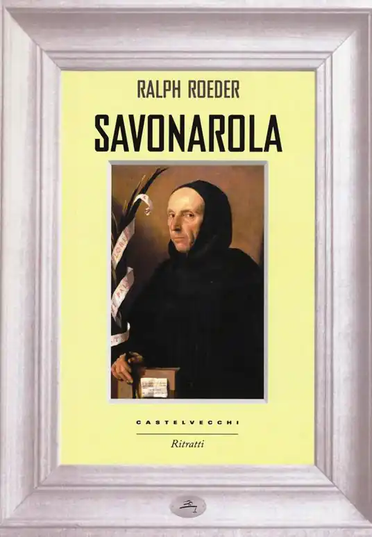 Pagamento Sicuro Savonarola