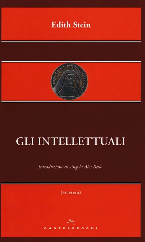 Gli intellettuali Saldi