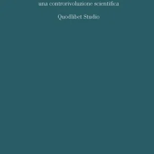 La filosofia della matematica di Frege. Una restaurazione filosofica, una controrivoluzione scientifica Occasione Imperdibile