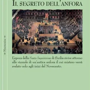 Saldi Il fascismo clandestino in Sicilia 1943-1946. Dalla battaglia di Gela al movimento dei Non si parte