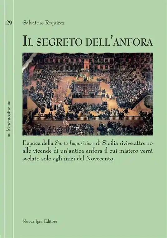 Saldi Il fascismo clandestino in Sicilia 1943-1946. Dalla battaglia di Gela al movimento dei Non si parte