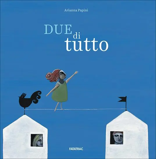 Subito Disponibile Due di tutto