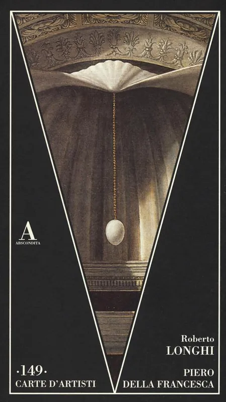 Consegna Rapida Piero della Francesca