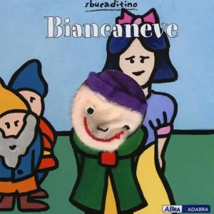Biancaneve. Ediz. illustrata A Buon Prezzo