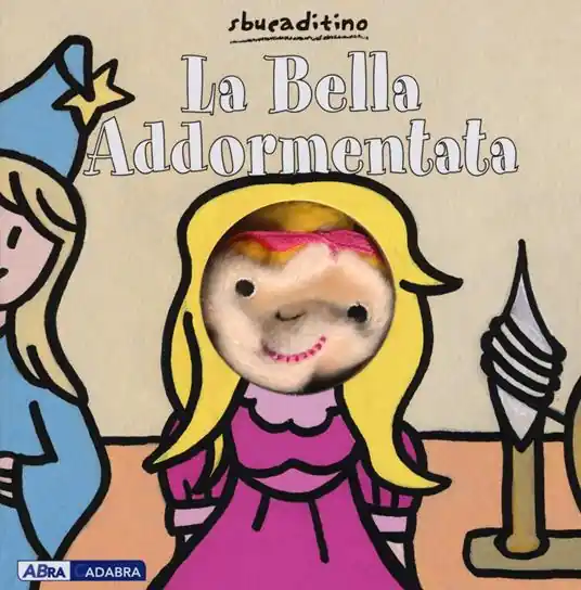 La bella addormentata. Ediz. illustrata Offerta Limitata