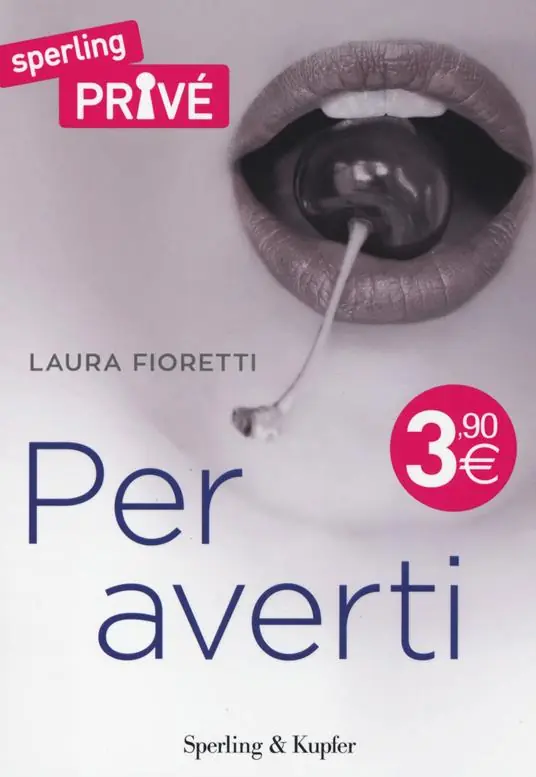 Di Tendenza Per averti