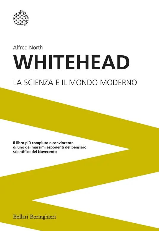 Spedito Oggi La scienza e il mondo moderno