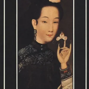 Il libro della virtù e della via Offerta Lampo