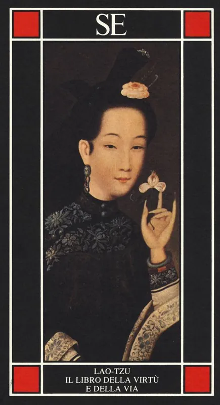 Il libro della virtù e della via Offerta Lampo