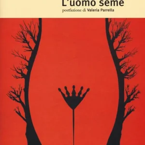 L‘uomo seme Pagamento Sicuro