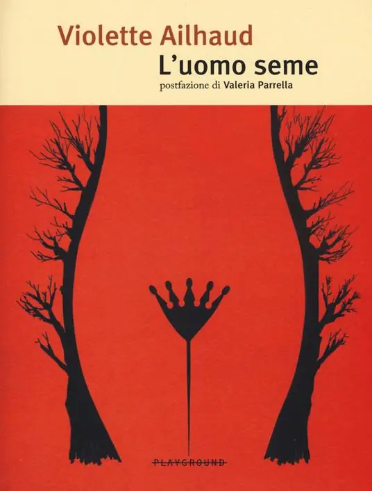 L‘uomo seme Pagamento Sicuro