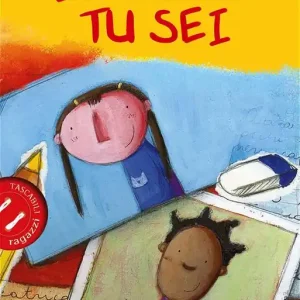 Io sono tu sei Ordina Subito
