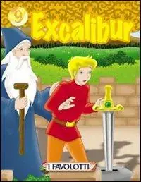 Excalibur Ultima Occasione