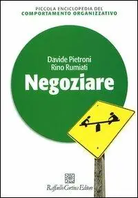 Offerta Speciale Negoziare
