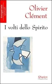 Non Perdere I volti dello spirito