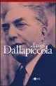Soddisfatti O Rimborsati Luigi Dallapiccola
