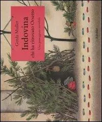 Offerta Indovina chi ha ritrovato Orsetto. Una passeggiata invisibile. Ediz. illustrata