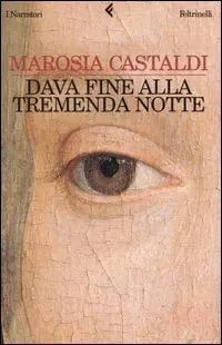 Prezzo Ridotto Dava fine alla tremenda notte