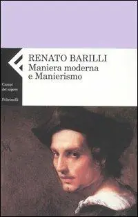 Maniera moderna e manierismo Spedito Oggi