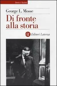 Di fronte alla storia Nuovo Arrivo