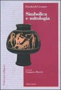 Compra Adesso Simbolica e mitologia