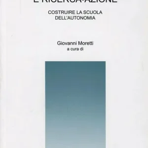 Vendita Finale Pratiche di qualità e ricerca-azione