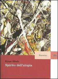 Lo spirito dell‘utopia Promozione