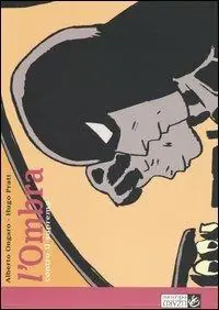 L‘ombra. Contro il supremo. Vol. 3 Di Tendenza