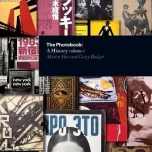 Consegna Rapida The photobook. A history. Ediz. illustrata. Vol. 1