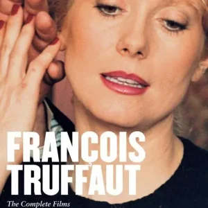 Must-Have François Truffaut. Tutti i film. Ediz. illustrata