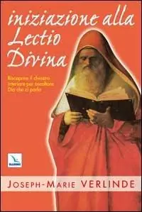 Iniziazione alla lectio divina Offerta Speciale
