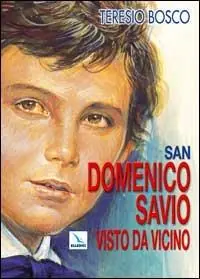 Esclusivo San Domenico Savio visto da vicino