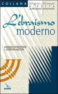 L‘ebraismo moderno Miglior Prezzo