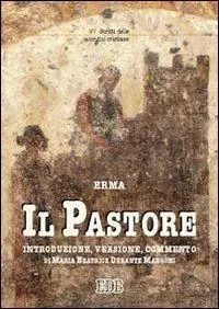 Il pastore Promo Stagionale