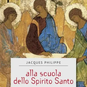 Compra Oggi Stesso Alla scuola dello Spirito Santo