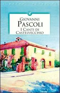 Bestseller Canti di Castelvecchio