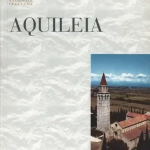 Aquileia Occasione