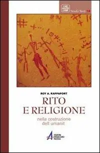 Saldi Rito e religione nella costruzione dell‘umanità