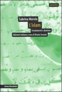 L‘Islam. Fondamenti e dottrine Offerta Lampo