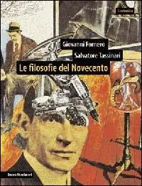 Quantità Limitata Le filosofie del Novecento
