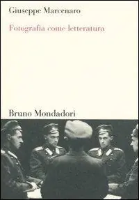 Fotografia come letteratura Offerta Del Giorno