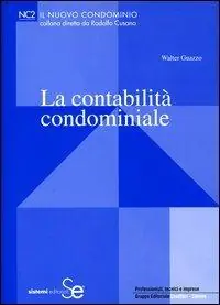 La contabilità condominiale Spedizione Espresso