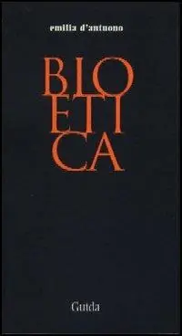 Promo Stagionale Bioetica 2007