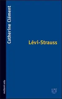 Lévi-Strauss Di Tendenza