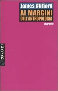 Soddisfatti O Rimborsati Ai margini dell‘antropologia. Interviste