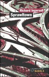 Acquista Ora Sprawltown