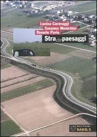 Strade paesaggi Miglior Prezzo