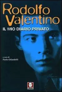 Il mio diario privato Compra Oggi Stesso