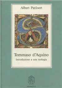 Compra Oggi Stesso Tommaso d‘Aquino. Introduzione a una teologia