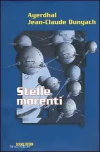 Offerta Stelle morenti
